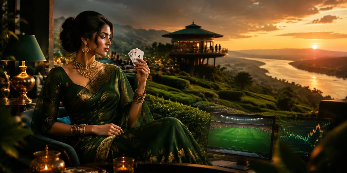 644 bat ভার্চুয়াল ফুটবল