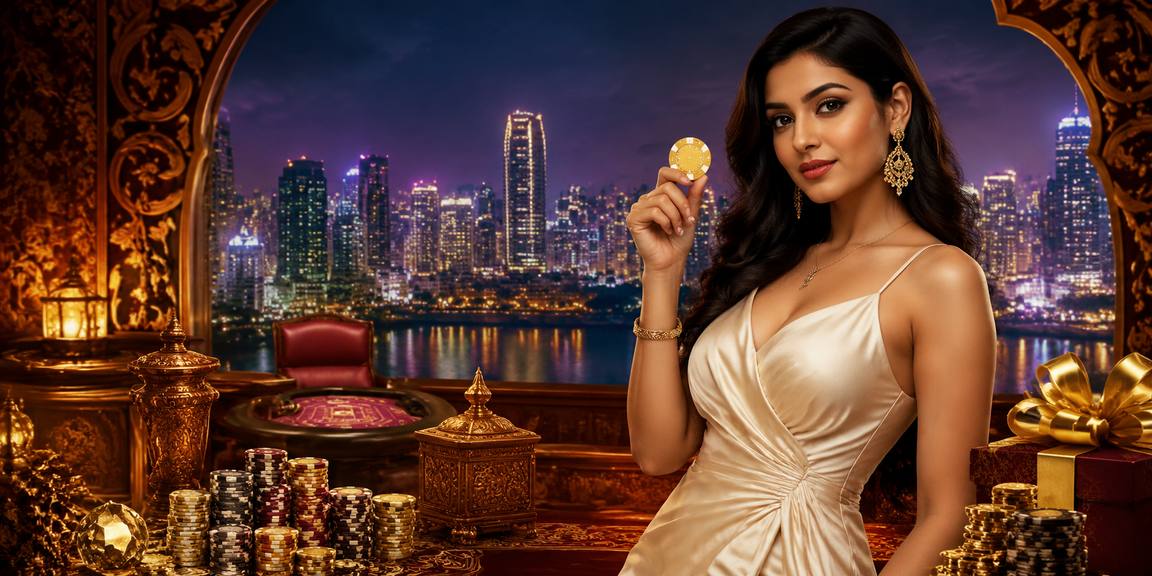 644 bat 644 bat-এ আপনার ওয়ালেট সংযুক্ত করুন