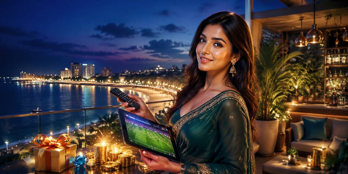 644 bat 644 bat-এর বেটিং শব্দকোষ খুলুন